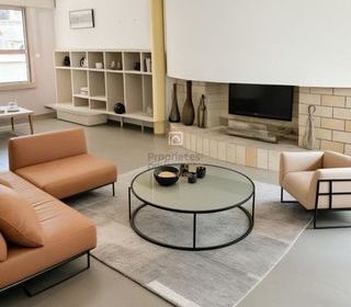  Maison � vendre 5 pi�ces 130 m�