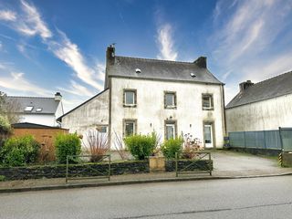  Maison � vendre 5 pi�ces 108 m�