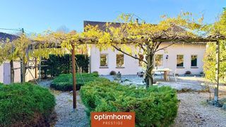  Propri�t�/ch�teau � vendre 11 pi�ces 268 m�