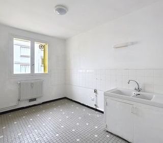  Appartement � louer 2 pi�ces 45 m�