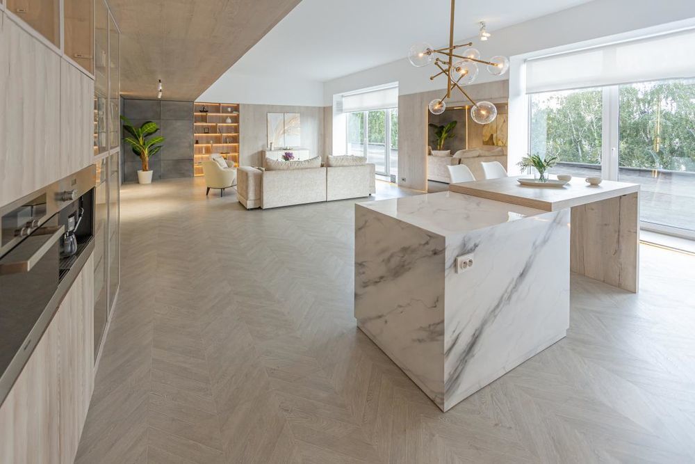   Maisons-Alfort (94700)