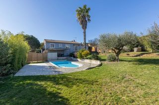  Maison � vendre 6 pi�ces 104 m�