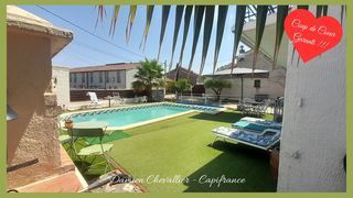  Maison � vendre 6 pi�ces 147 m�