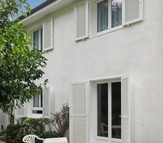  Maison � vendre 5 pi�ces 103 m�