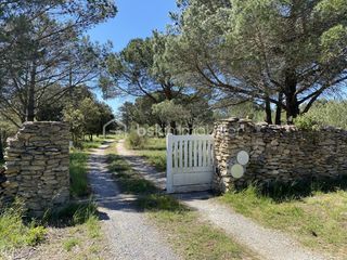  Maison � vendre 7 pi�ces 190 m�