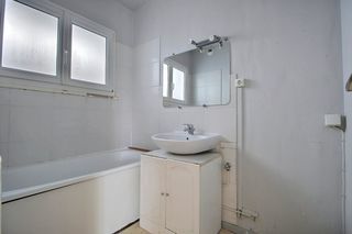  Appartement � vendre 3 pi�ces 70 m�