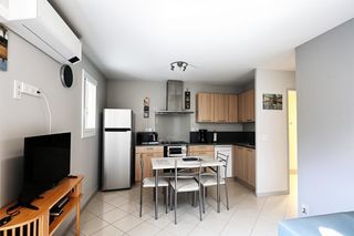  Maison � vendre 2 pi�ces 35 m�