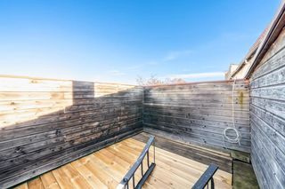  Maison � vendre 3 pi�ces 60 m�