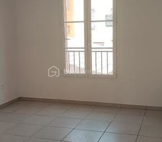  Appartement � vendre 3 pi�ces 66 m�