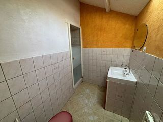  Maison � vendre 4 pi�ces 92 m�