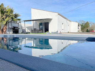  Maison � vendre 6 pi�ces 175 m�