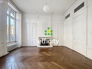  Appartement � vendre 2 pi�ces 68 m�