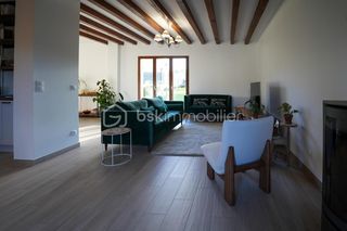  Maison � vendre 6 pi�ces 153 m�