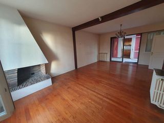  Maison � vendre 8 pi�ces 180 m�