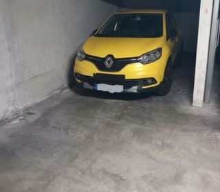  Parking / Garage � vendre 1 pi�ce 11 m�