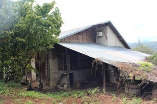  Maison � vendre 12 pi�ces 206 m�