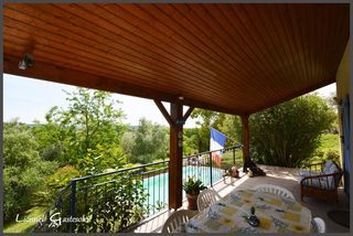  Maison � vendre 6 pi�ces 135 m�