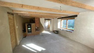  Maison � vendre 6 pi�ces 115 m�