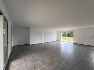  Maison 5 pi�ces 125 m� Couzeix