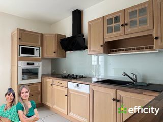  Maison � vendre 5 pi�ces 145 m�