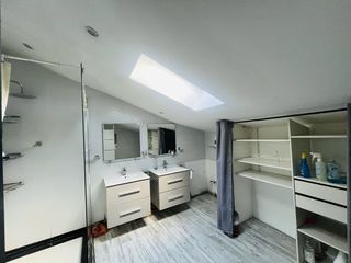  Maison � vendre 4 pi�ces 137 m�