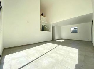  Maison � vendre 5 pi�ces 125 m�