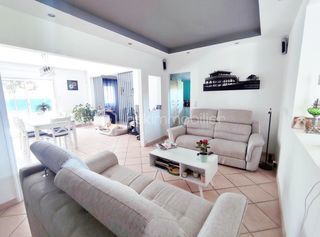  Maison � vendre 5 pi�ces 150 m�