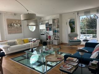  Maison � vendre 5 pi�ces 225 m�