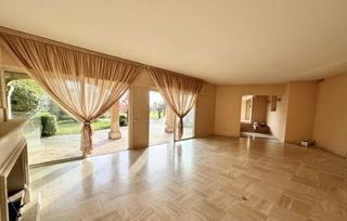  Maison � vendre 6 pi�ces 300 m�