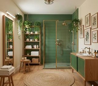  Appartement � vendre 3 pi�ces 70 m�