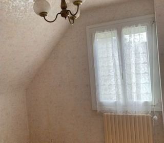  Maison � vendre 6 pi�ces 125 m�