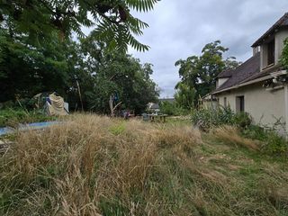  Terrain � vendre 2176 m�