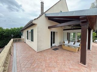  Maison � vendre 6 pi�ces 175 m�