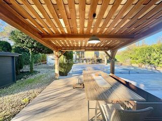  Maison � vendre 6 pi�ces 105 m�