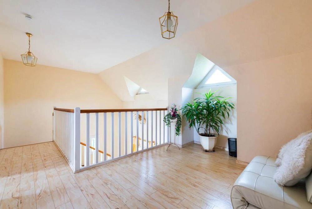 � vendre  Maison Triel-sur-Seine (78510)