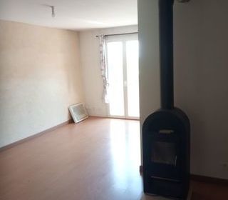  Appartement � louer 2 pi�ces 48 m�