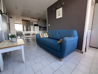  Appartement � vendre 2 pi�ces 31 m�