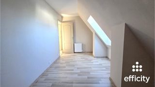  Maison � vendre 5 pi�ces 96 m�