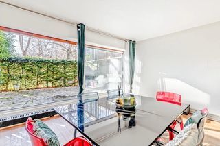  Appartement � vendre 6 pi�ces 104 m�