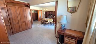  Appartement � vendre 4 pi�ces 80 m�