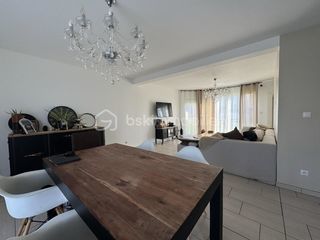  Maison � vendre 5 pi�ces 128 m�