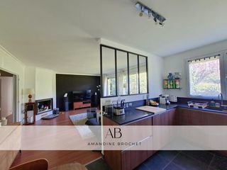  Appartement � vendre 4 pi�ces 91 m�