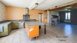  Maison � vendre 10 pi�ces 364 m�