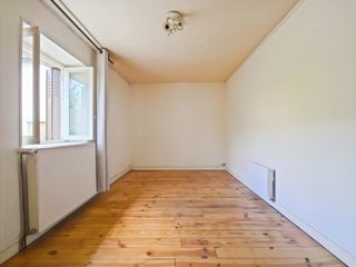  Maison � vendre 5 pi�ces 86 m�