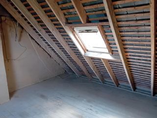  Maison � vendre 2 pi�ces 56 m�