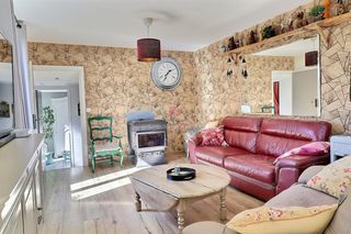  Maison � vendre 5 pi�ces 124 m�