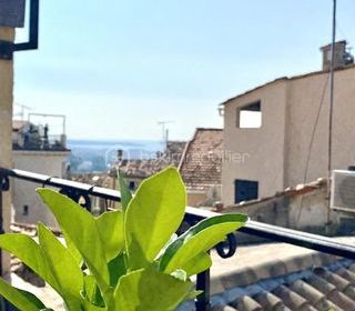  Maison � vendre 5 pi�ces 97 m�