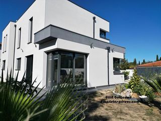  Maison � vendre 5 pi�ces 137 m�