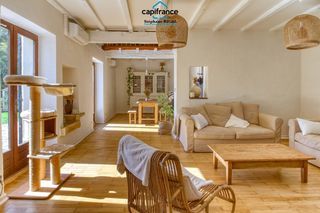  Propri�t�/ch�teau � vendre 9 pi�ces 190 m�