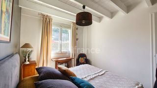  Villa � vendre 5 pi�ces 146 m�